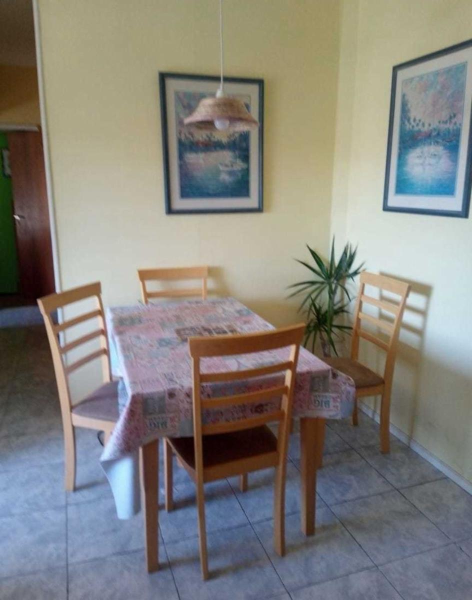 Excelente departamento 3 ambientes — foto 2