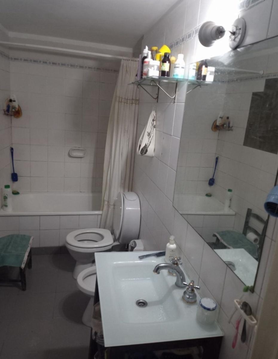 Excelente departamento 3 ambientes — foto 6