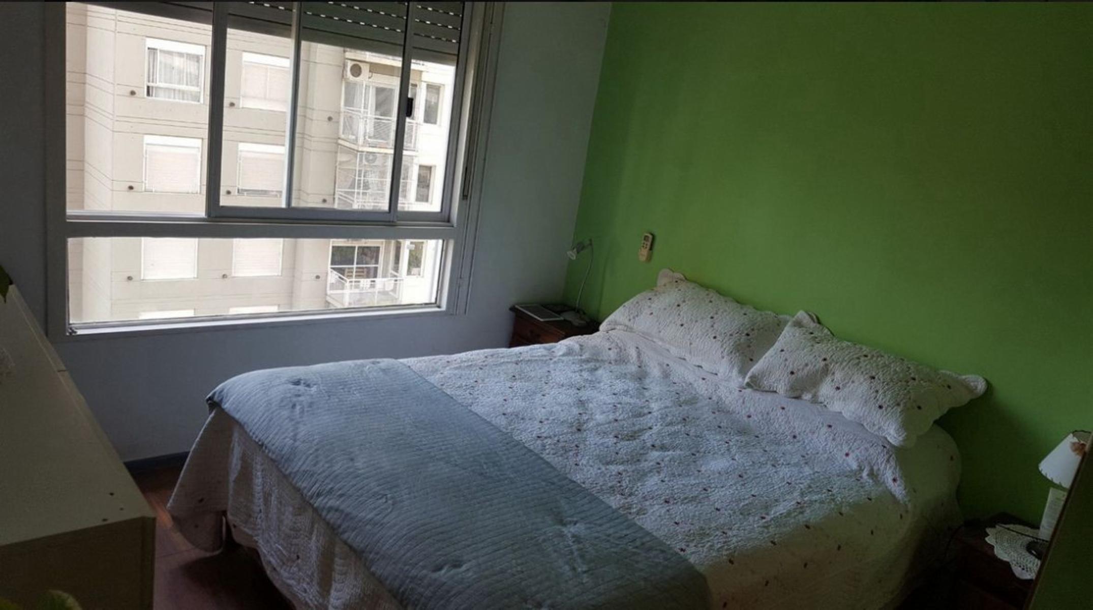 Excelente departamento 3 ambientes — foto 7