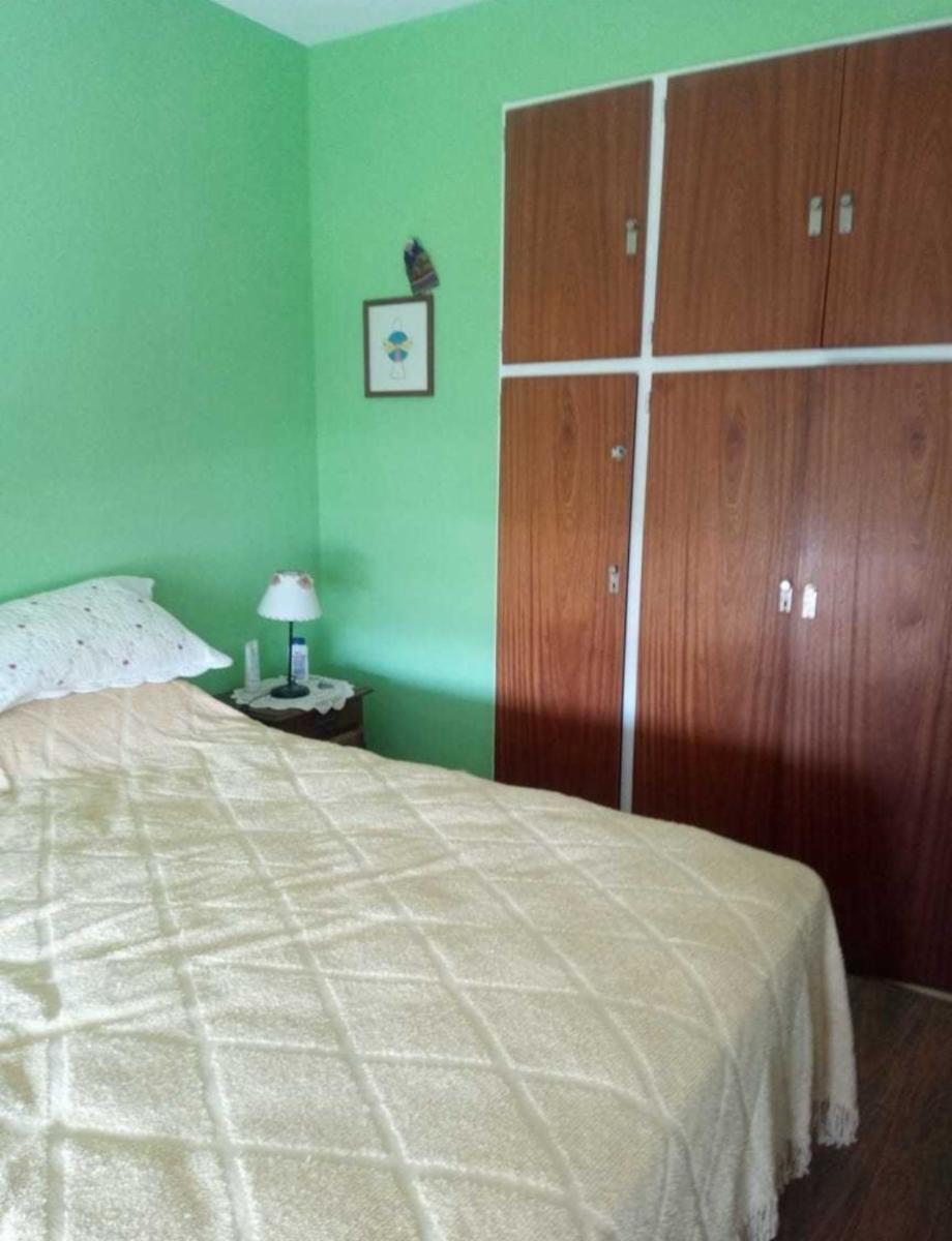 Excelente departamento 3 ambientes — foto 8