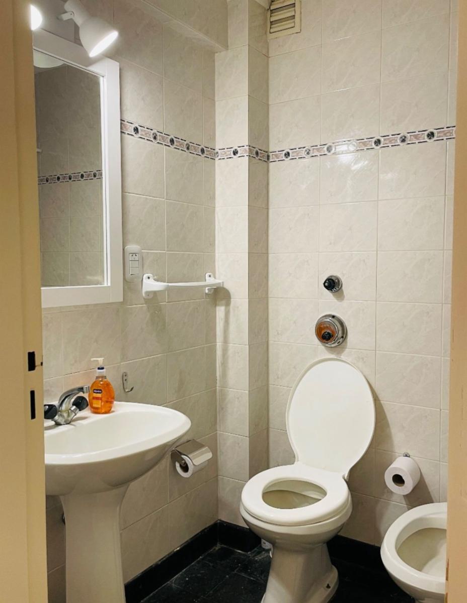 Departamento 2 ambientes en zona retiro — foto 4