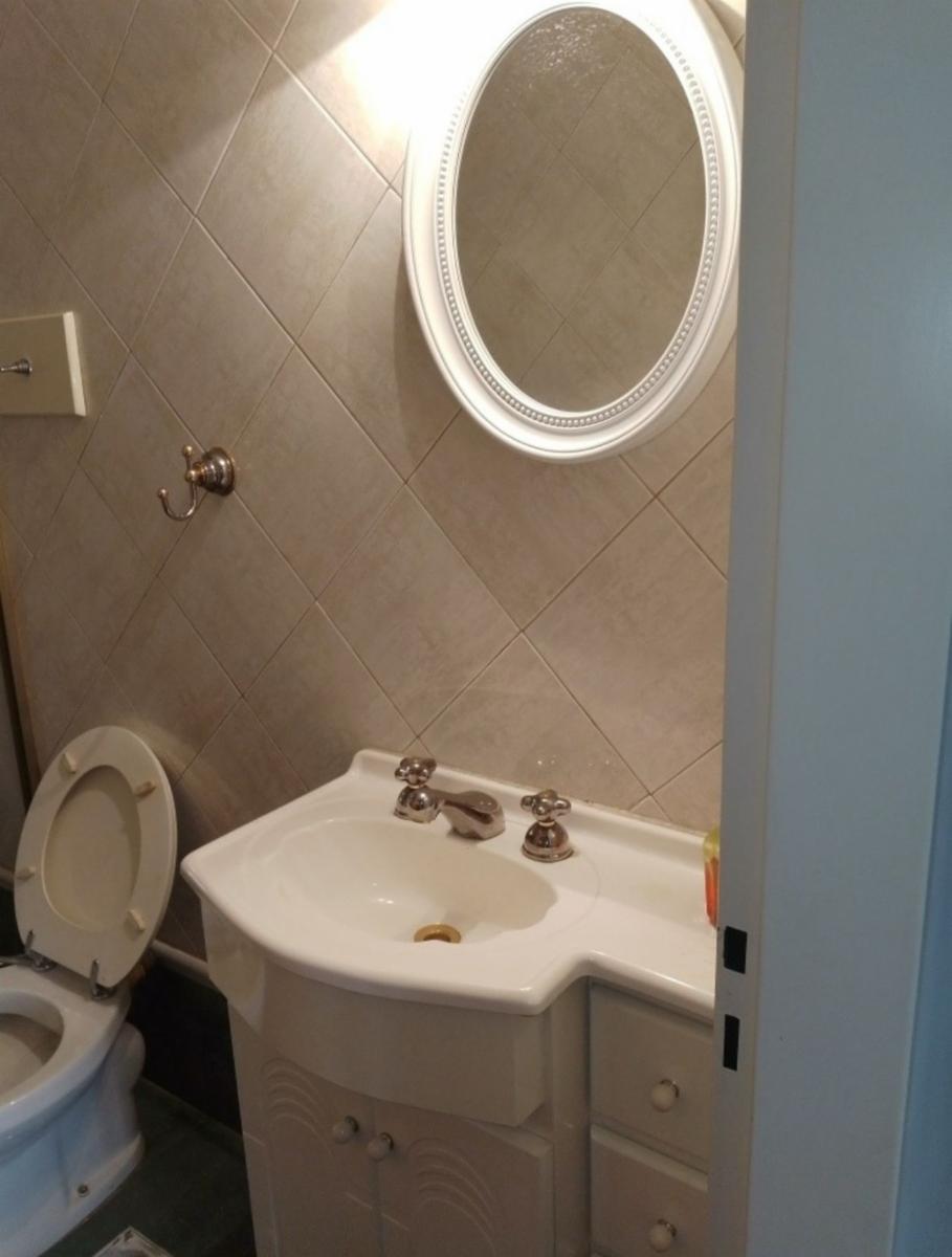 Alquiler Temporario 2 ambientes en Palermo — foto 6