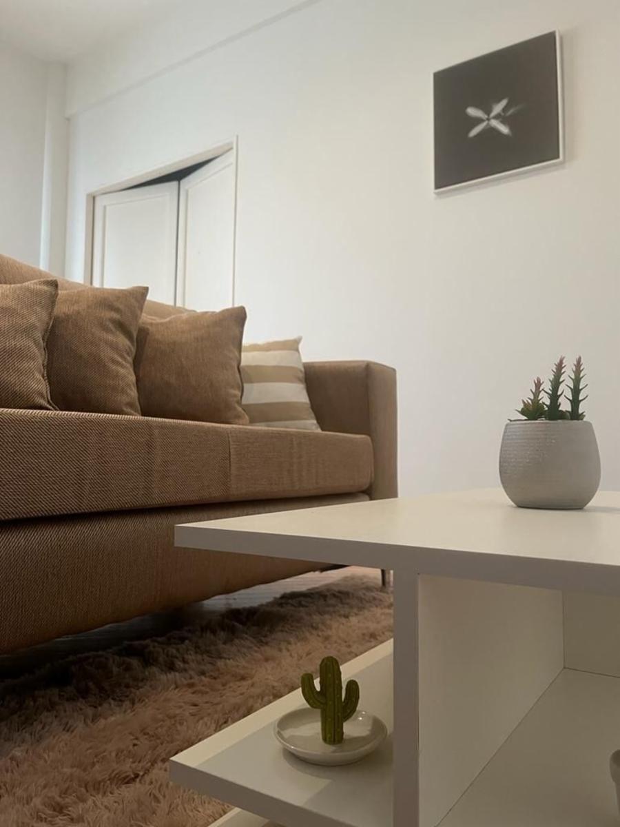 Hermoso departamento en la zona de palermo — foto 6