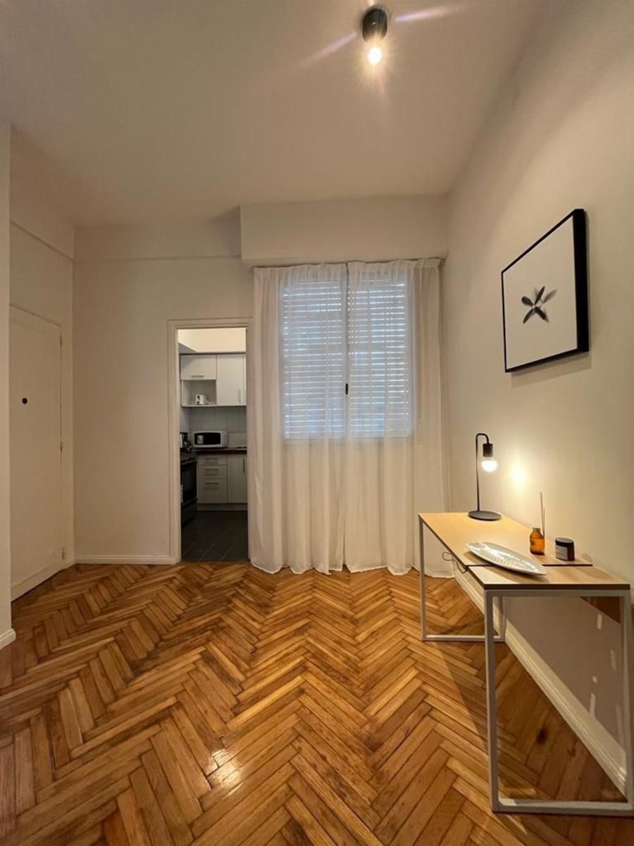 Hermoso departamento en la zona de palermo — foto 8