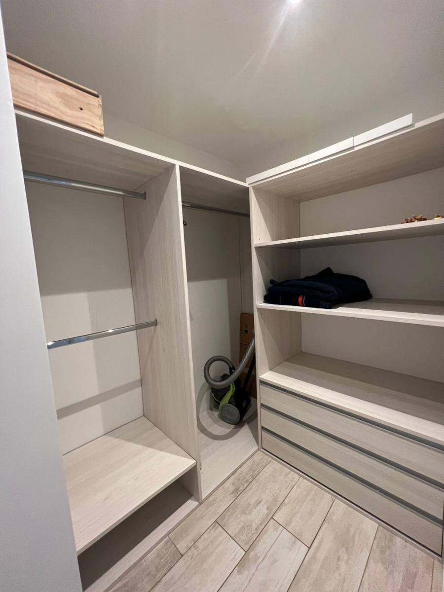 Hermoso departamento en alquiler temporal palermo — foto 3