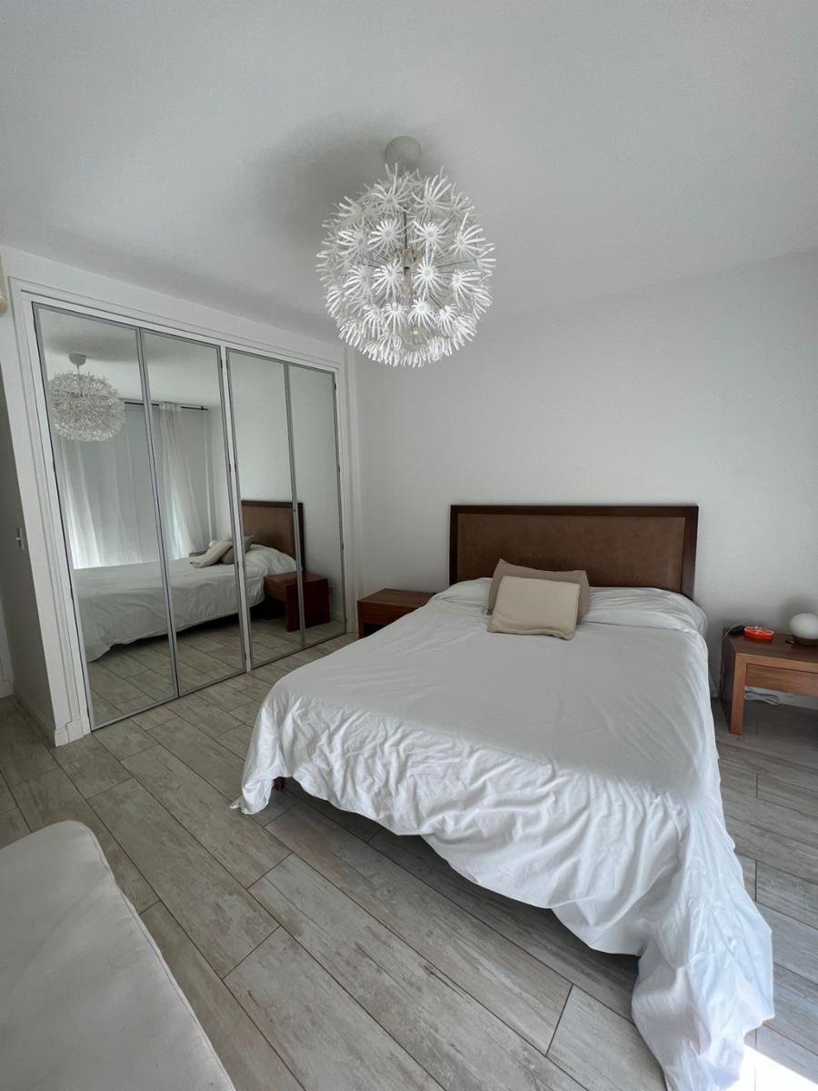 Hermoso departamento en alquiler temporal palermo — foto 4