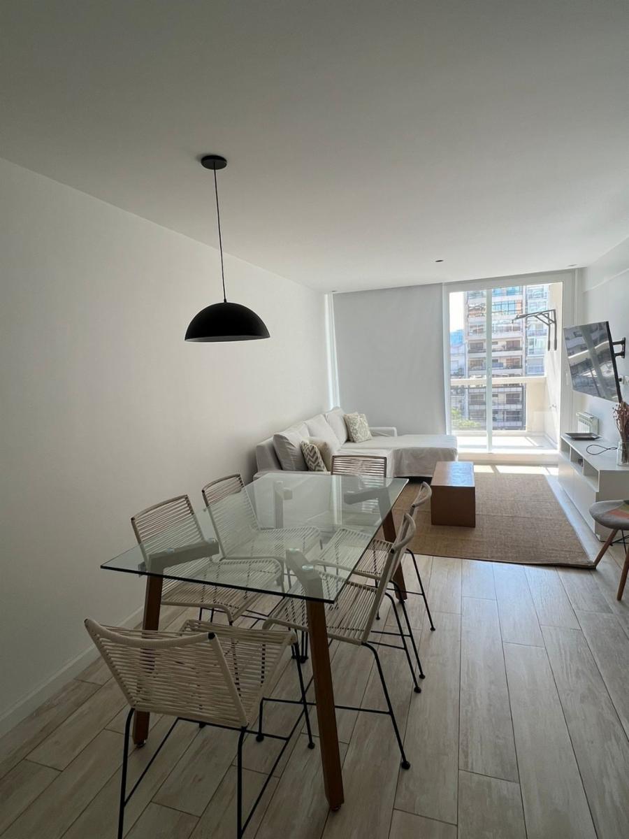 Hermoso departamento en alquiler temporal palermo — foto 6