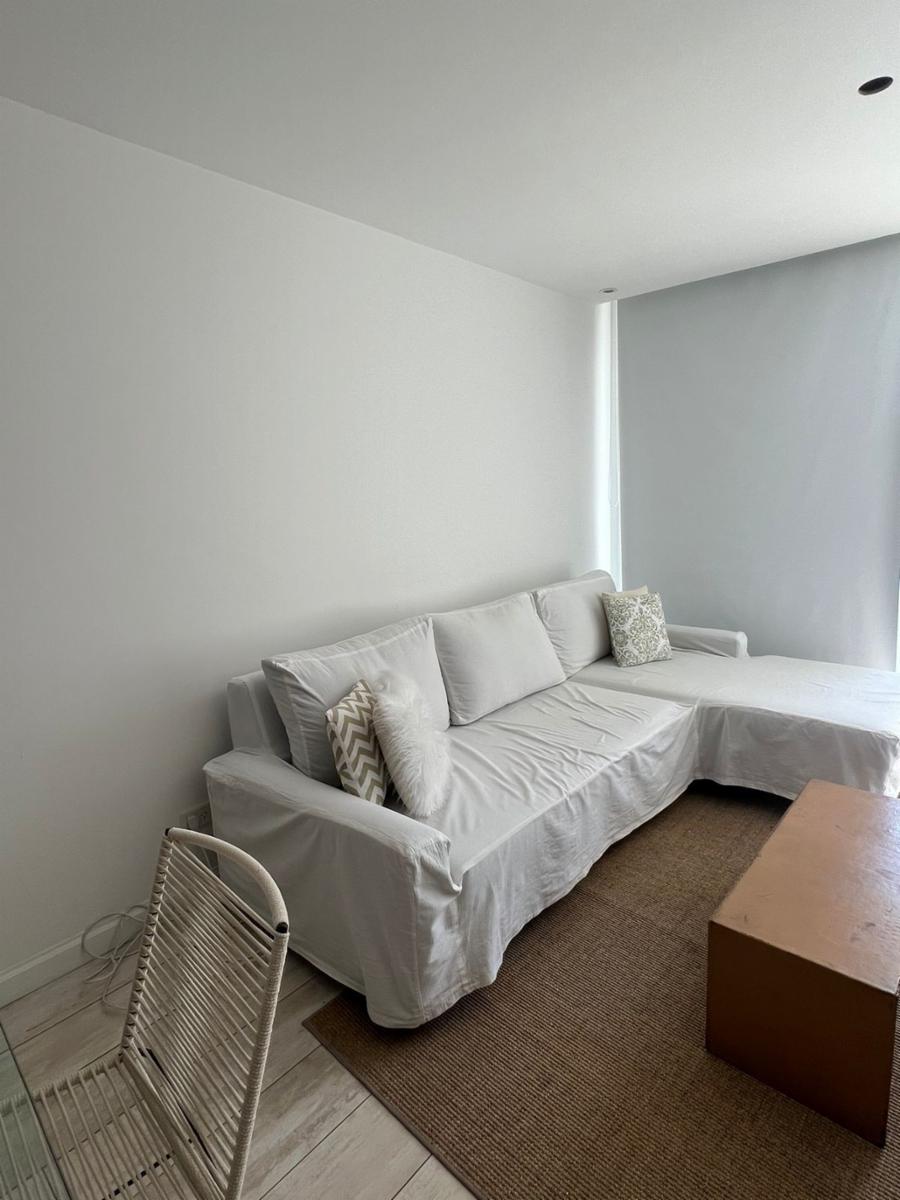 Hermoso departamento en alquiler temporal palermo — foto 7