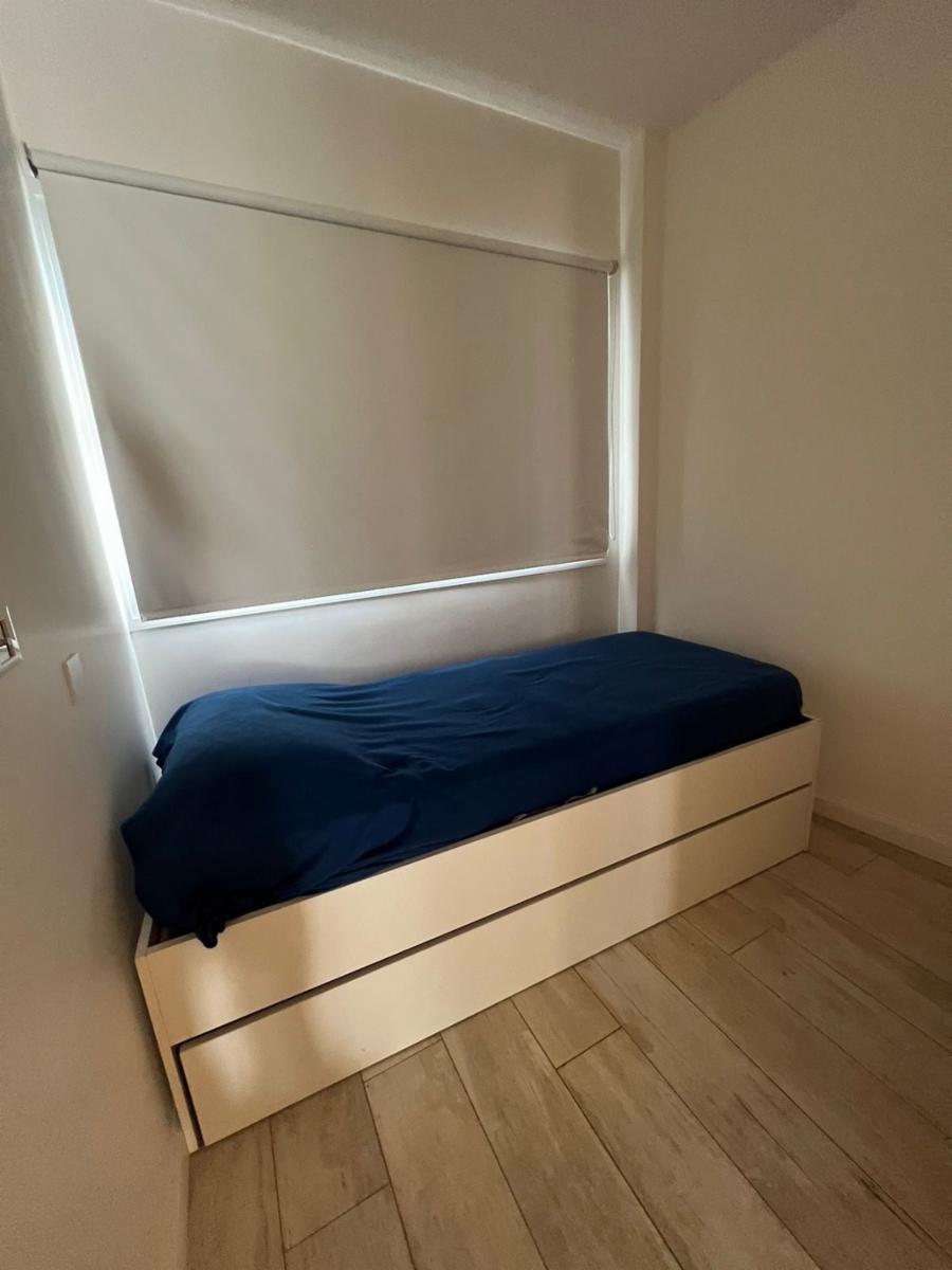 Hermoso departamento en alquiler temporal palermo — foto 13