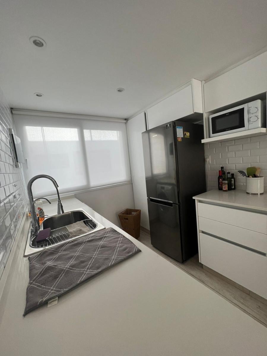 Hermoso departamento en alquiler temporal palermo — foto 14