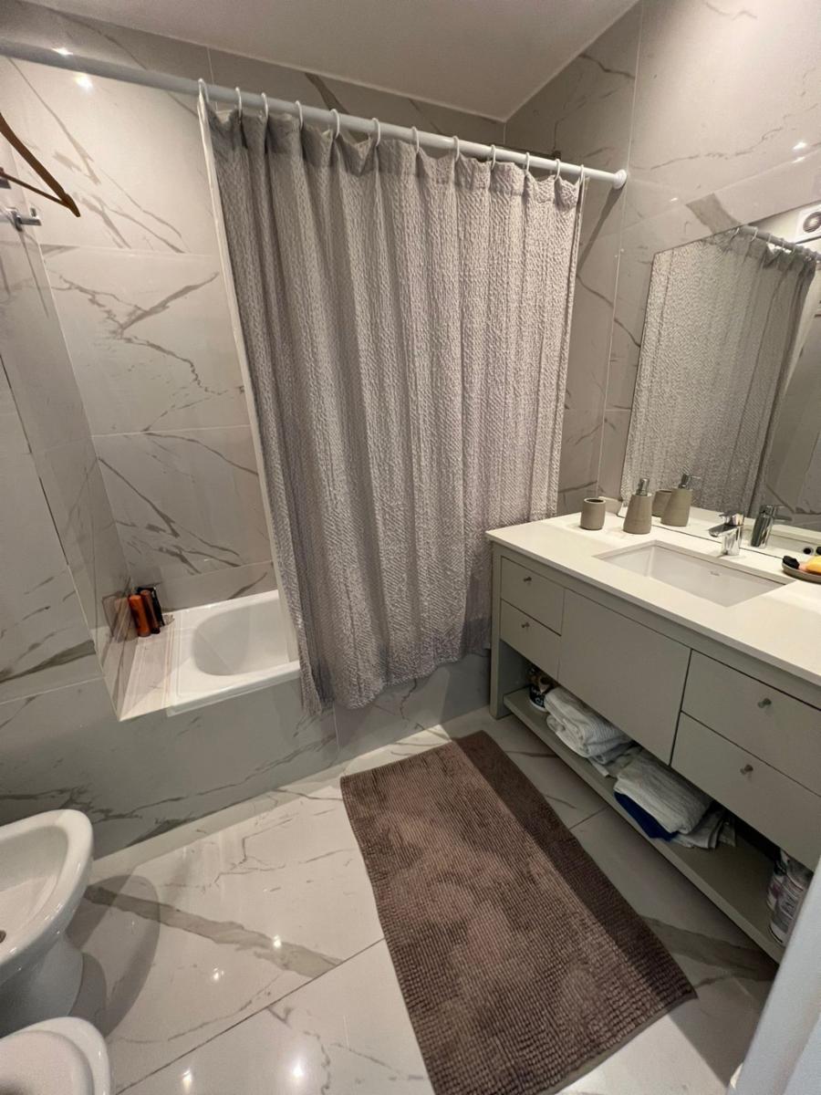 Hermoso departamento en alquiler temporal palermo — foto 15
