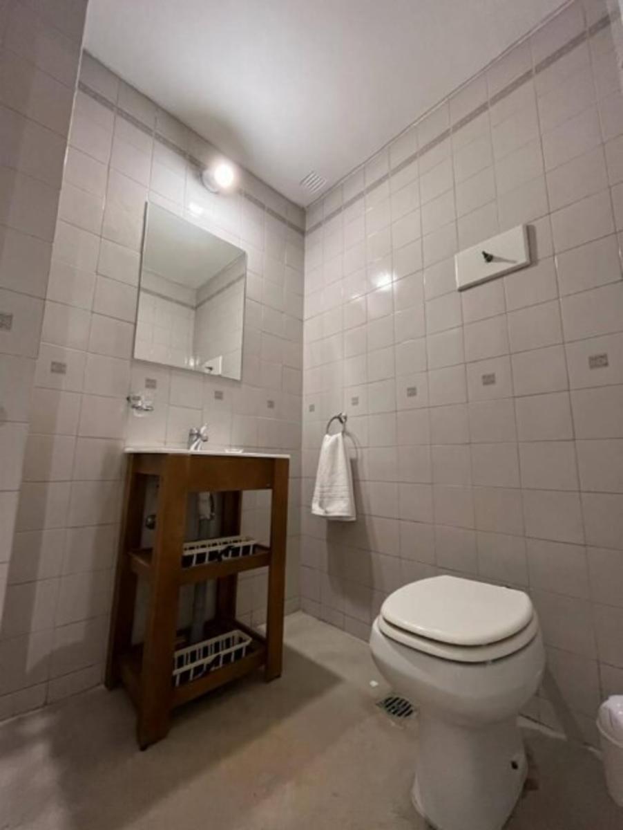 Excelente departamento en belgrano 2 habitaciones — foto 6