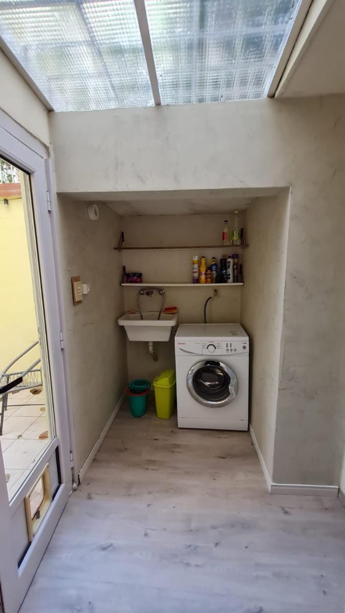 Departamento alquiler temporal en belgrano — foto 6