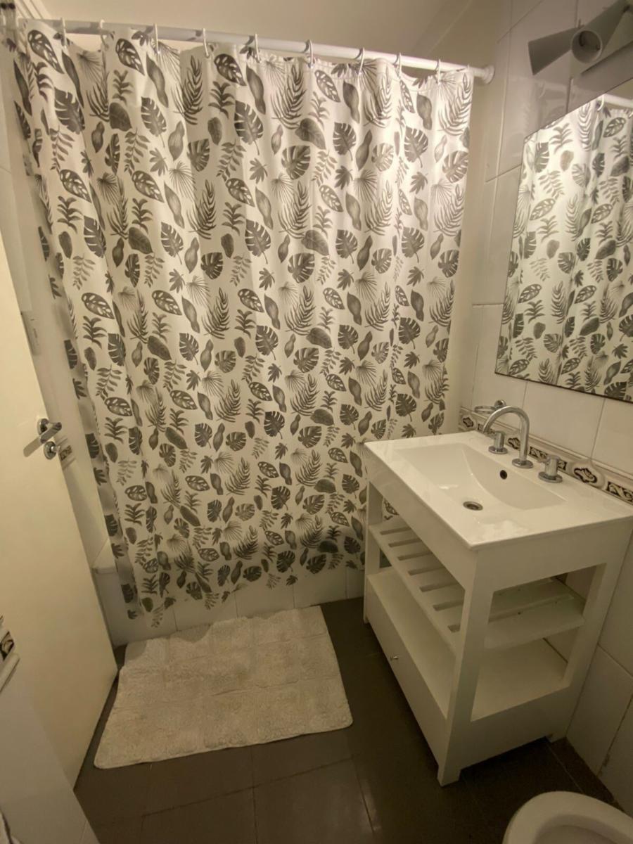 Hermoso departamento en palermo — foto 2