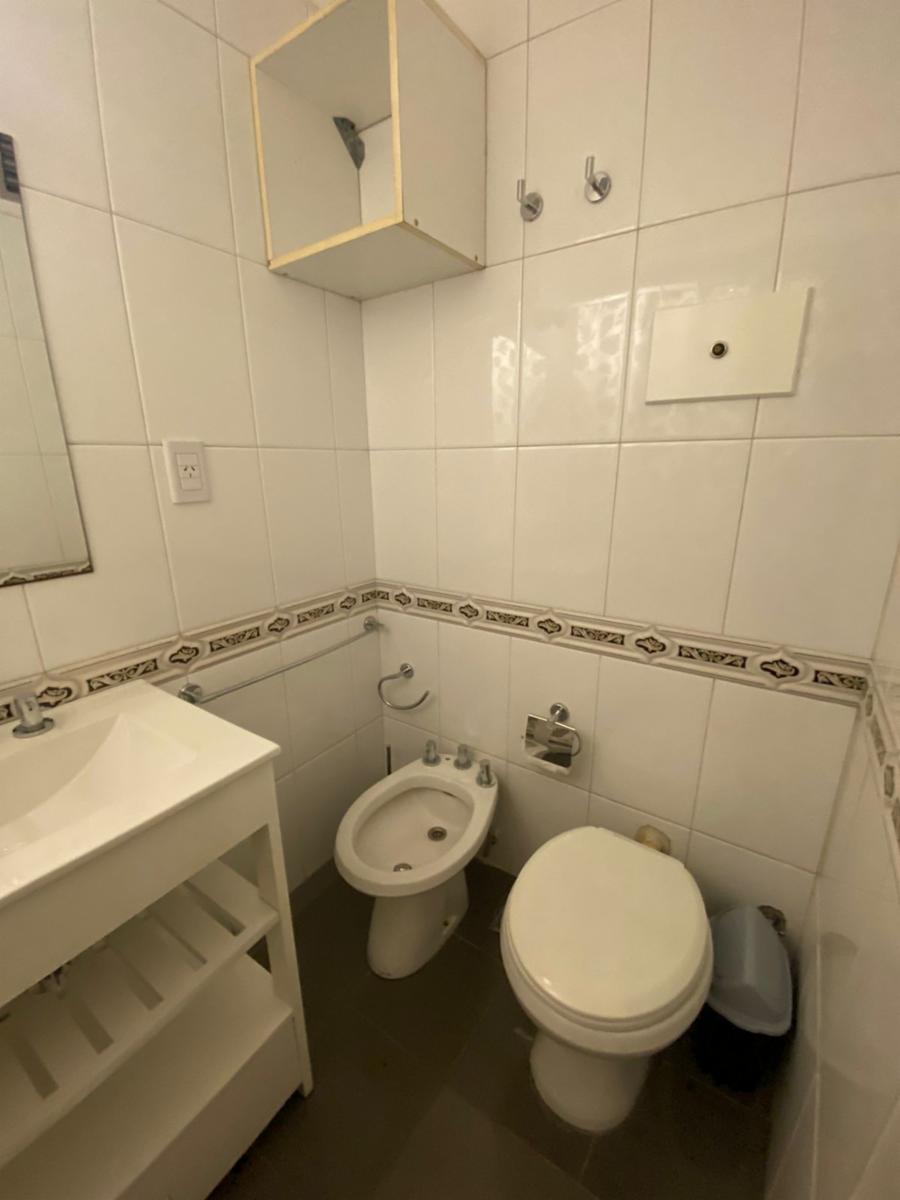 Hermoso departamento en palermo — foto 5