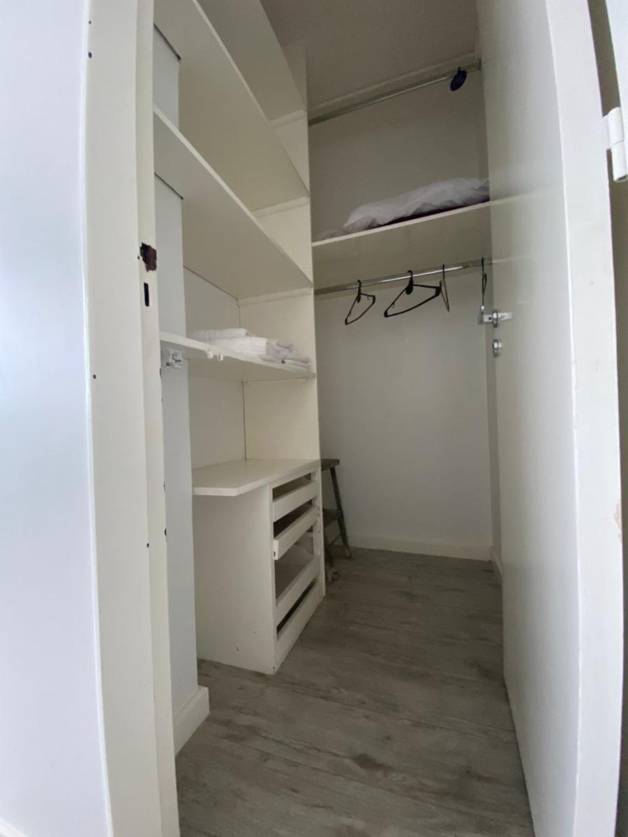 Hermoso departamento en palermo — foto 7