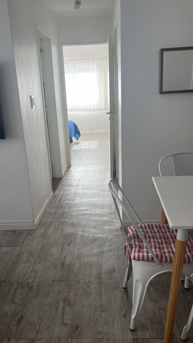 Hermoso departamento en palermo — foto 9