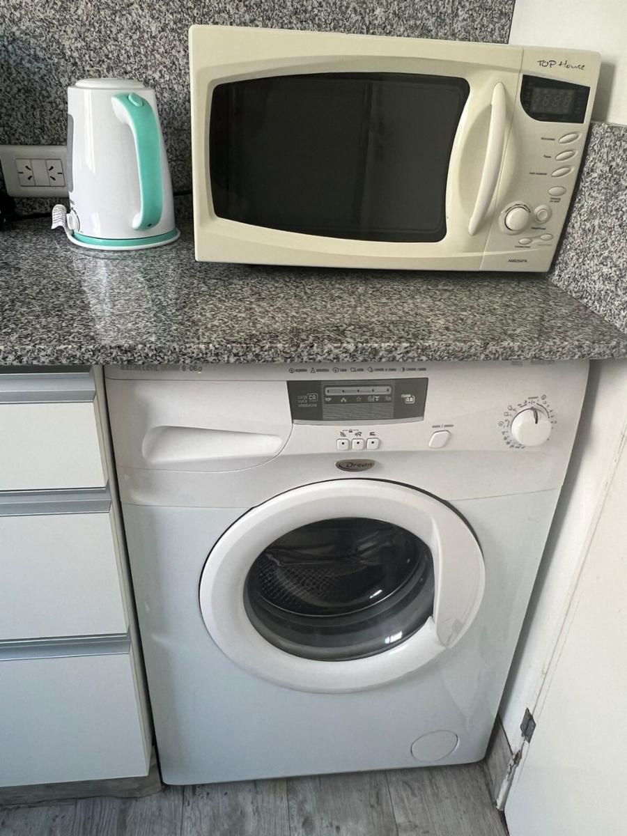 Hermoso departamento en palermo — foto 10