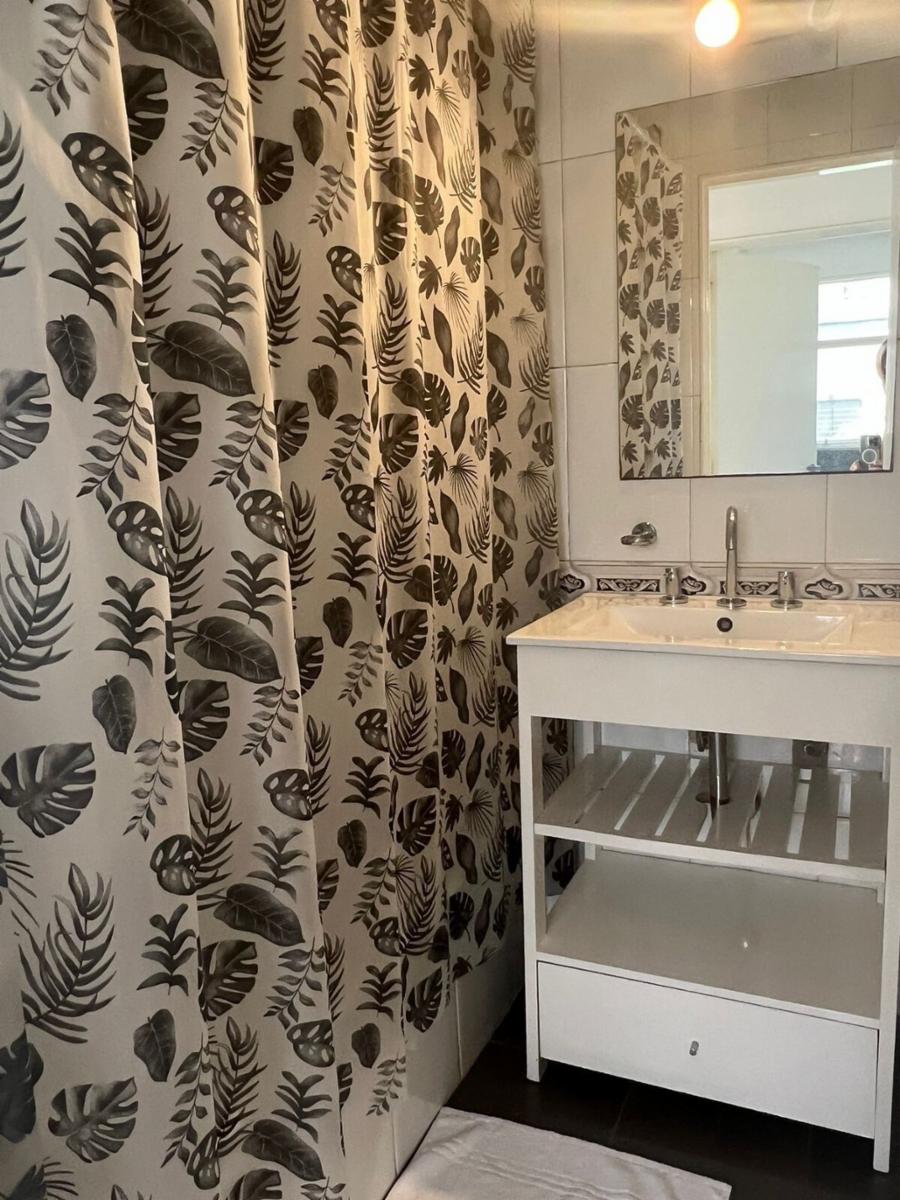 Hermoso departamento en palermo — foto 11