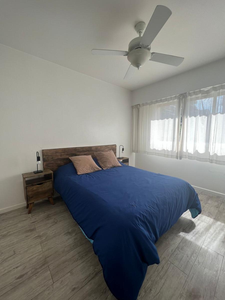 Hermoso departamento en palermo — foto 13
