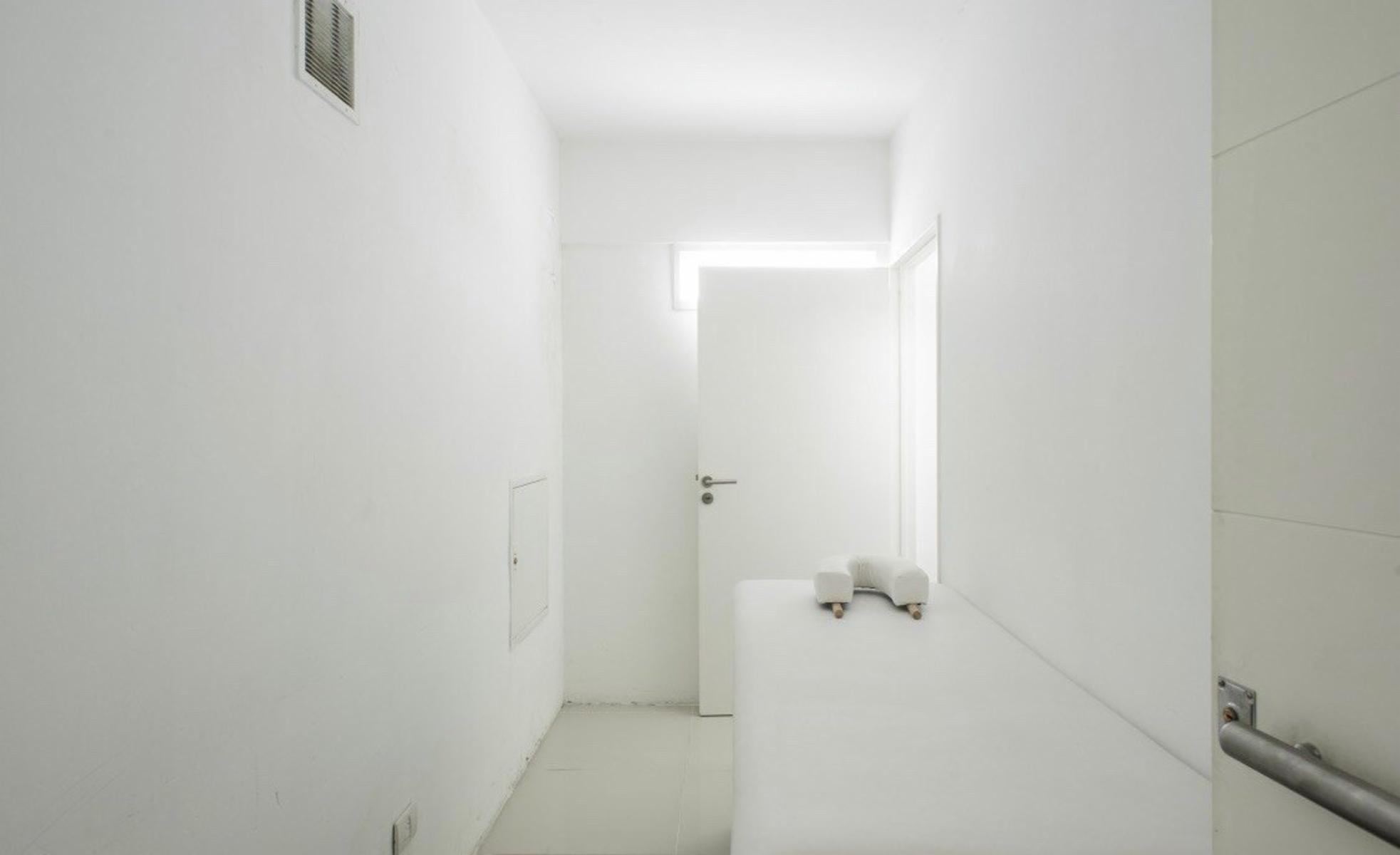 Departamento alquiler temporal Palermo — foto 11