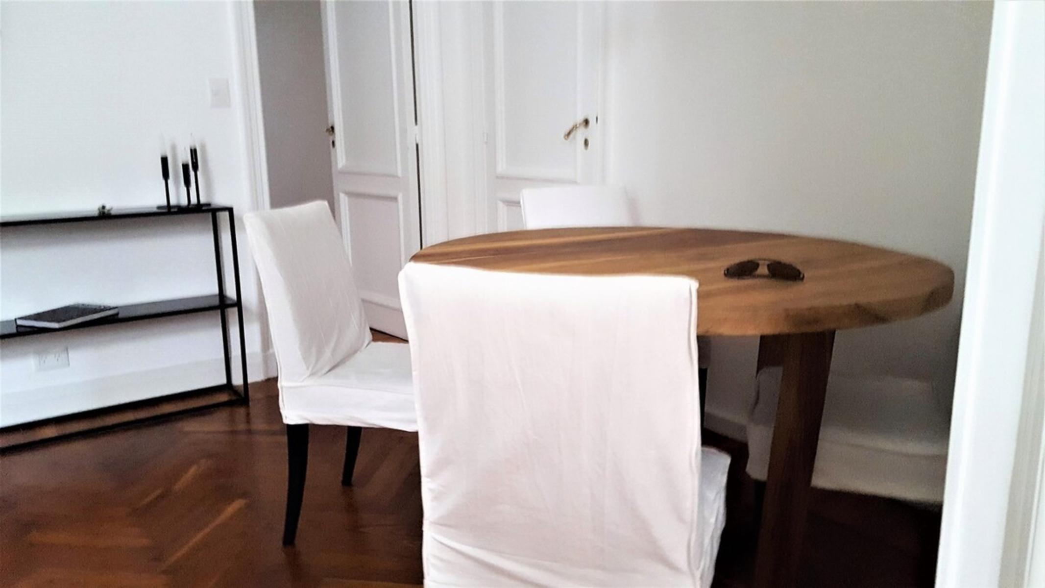 Departamento en alquiler palermo — foto 4