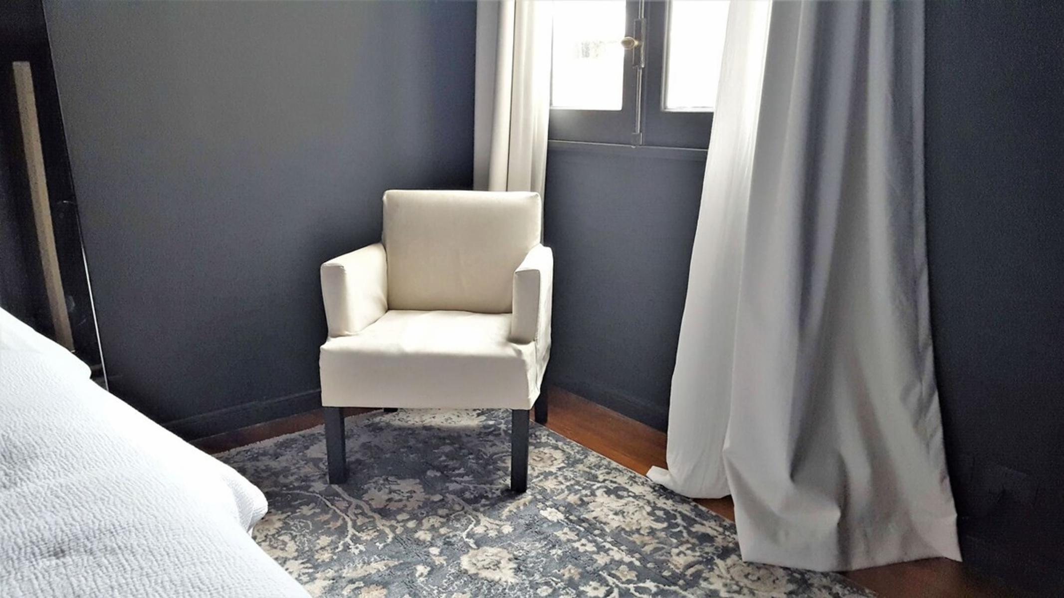 Departamento en alquiler palermo — foto 7