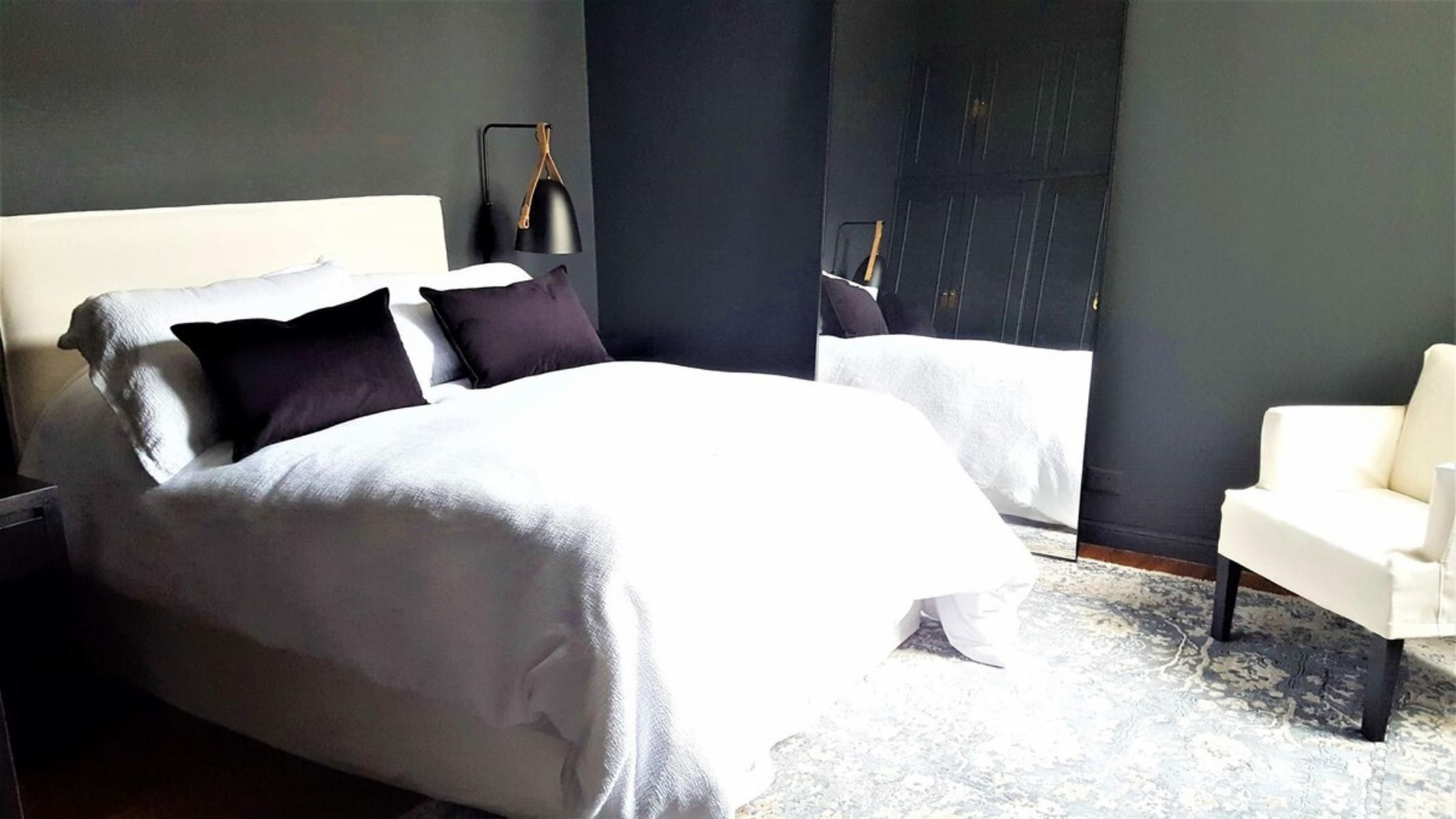 Departamento en alquiler palermo — foto 11