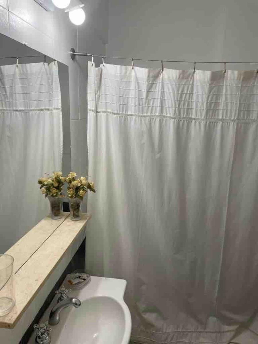 Departamento alquiler en Palermo — foto 4
