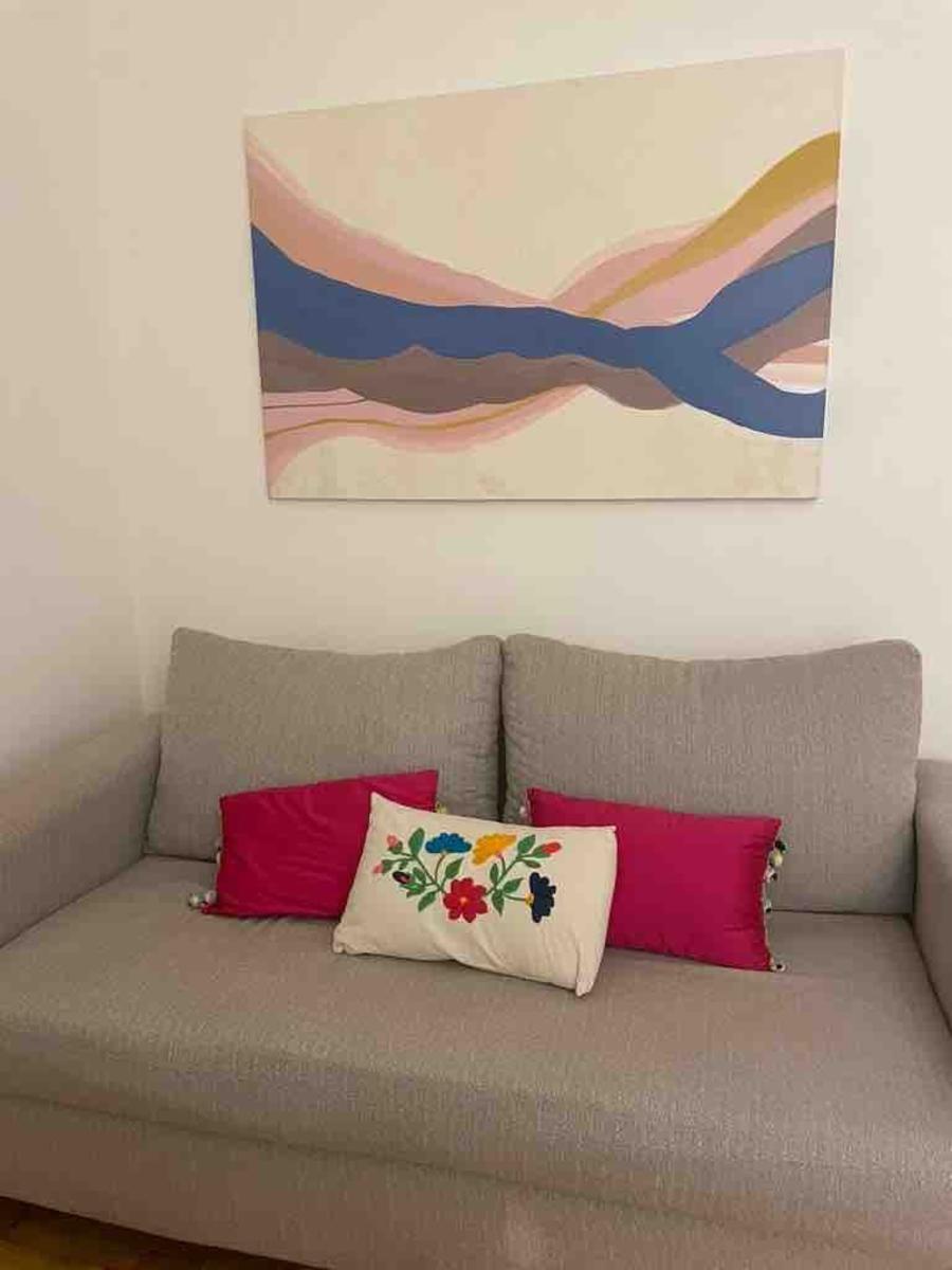 Departamento alquiler en Palermo — foto 6