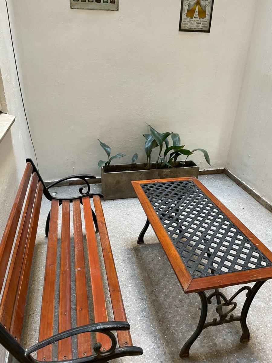Departamento alquiler en Palermo — foto 7