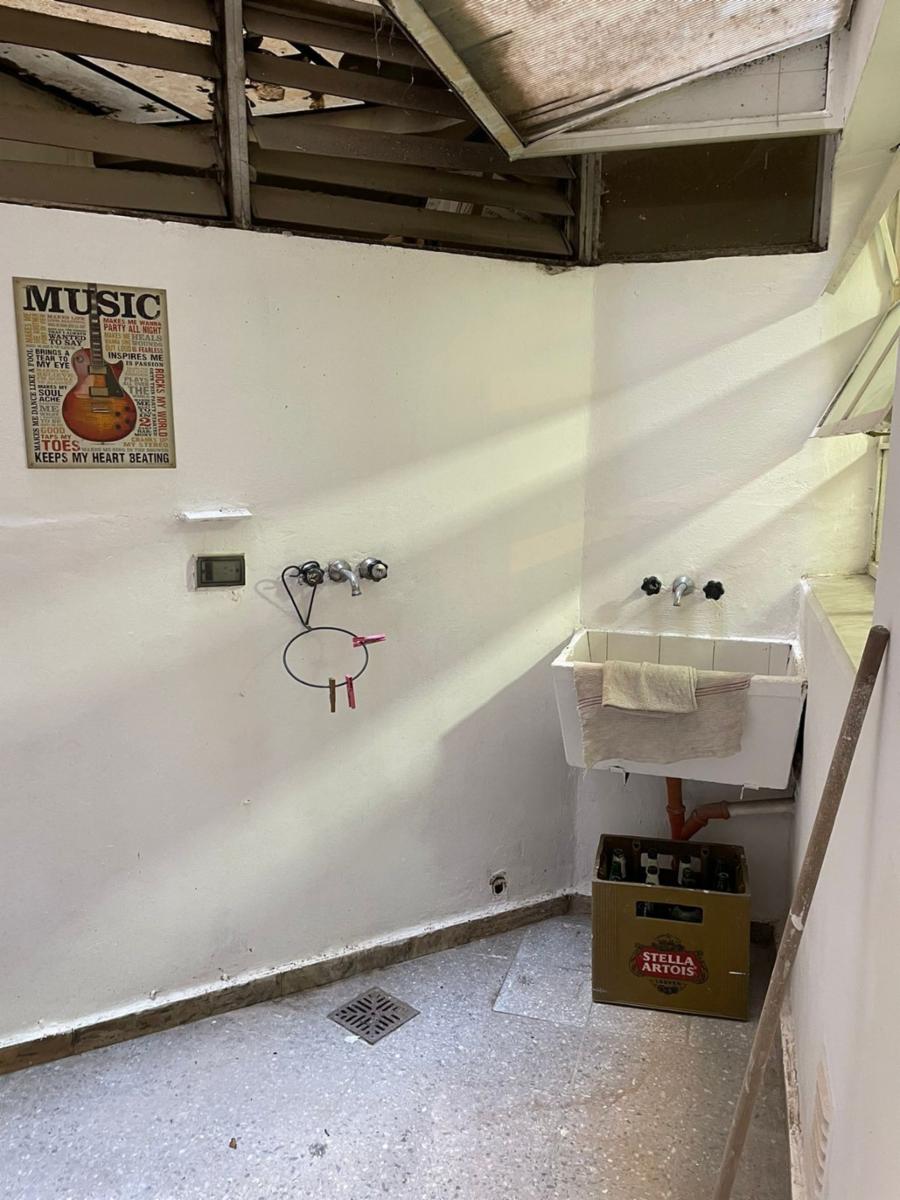 Departamento alquiler en Palermo — foto 13