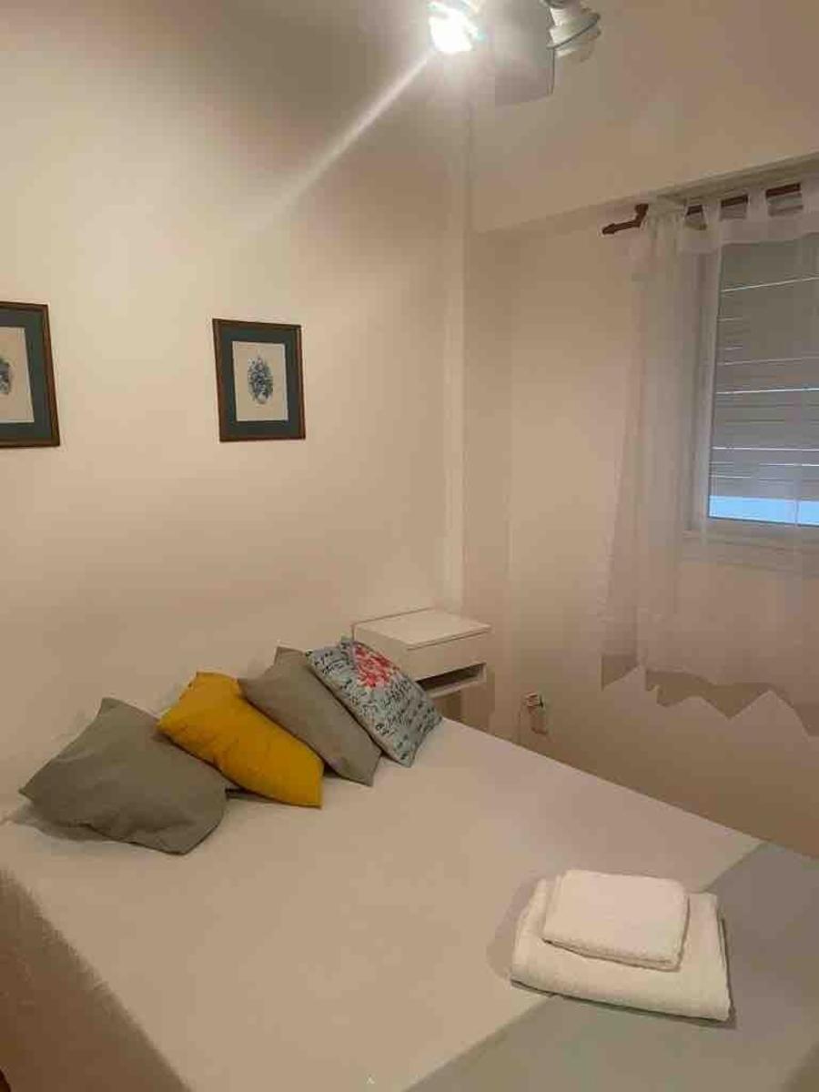 Departamento alquiler en Palermo — foto 15