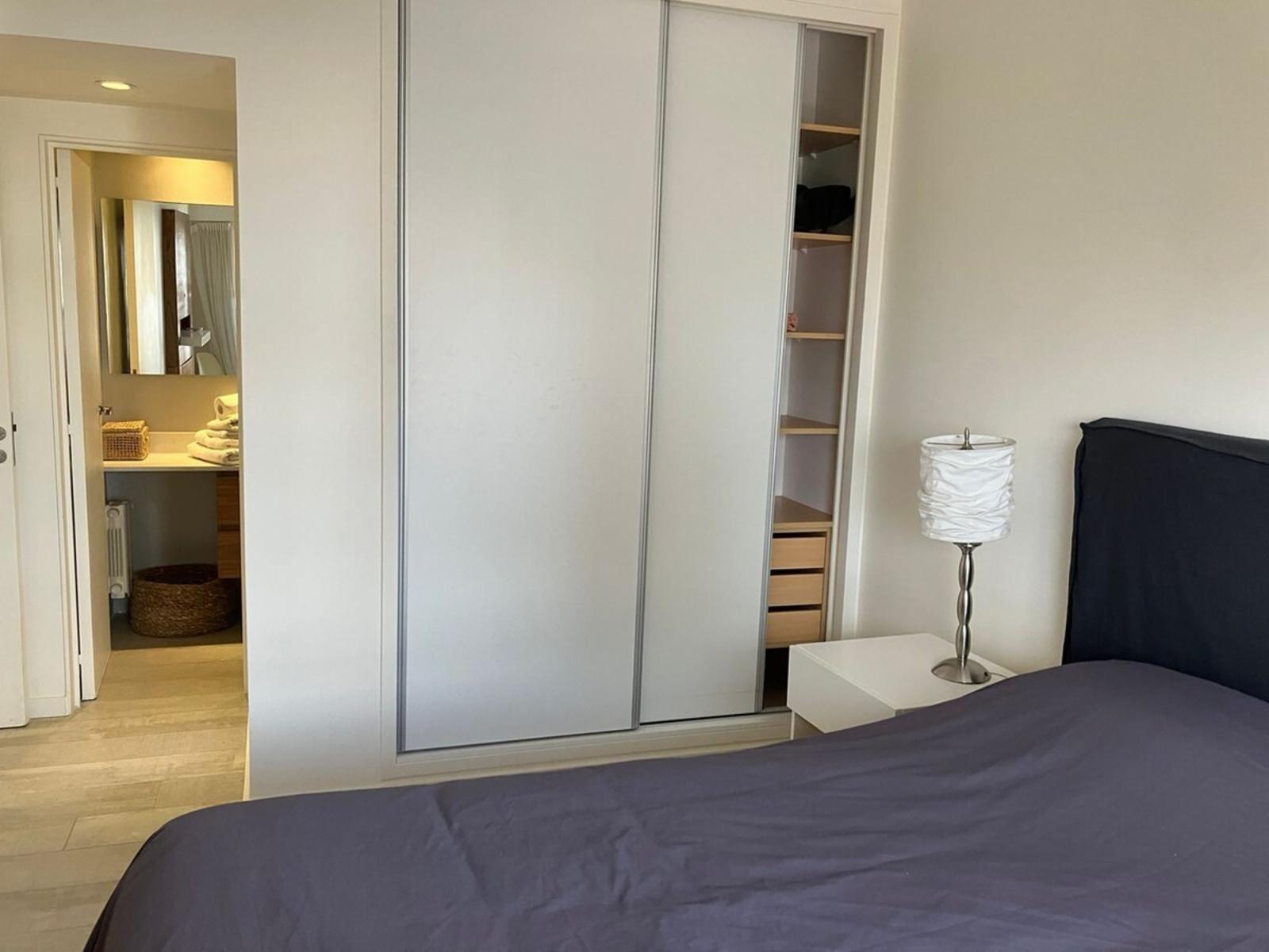 Departamento en alquiler Temporal belgrano — foto 12