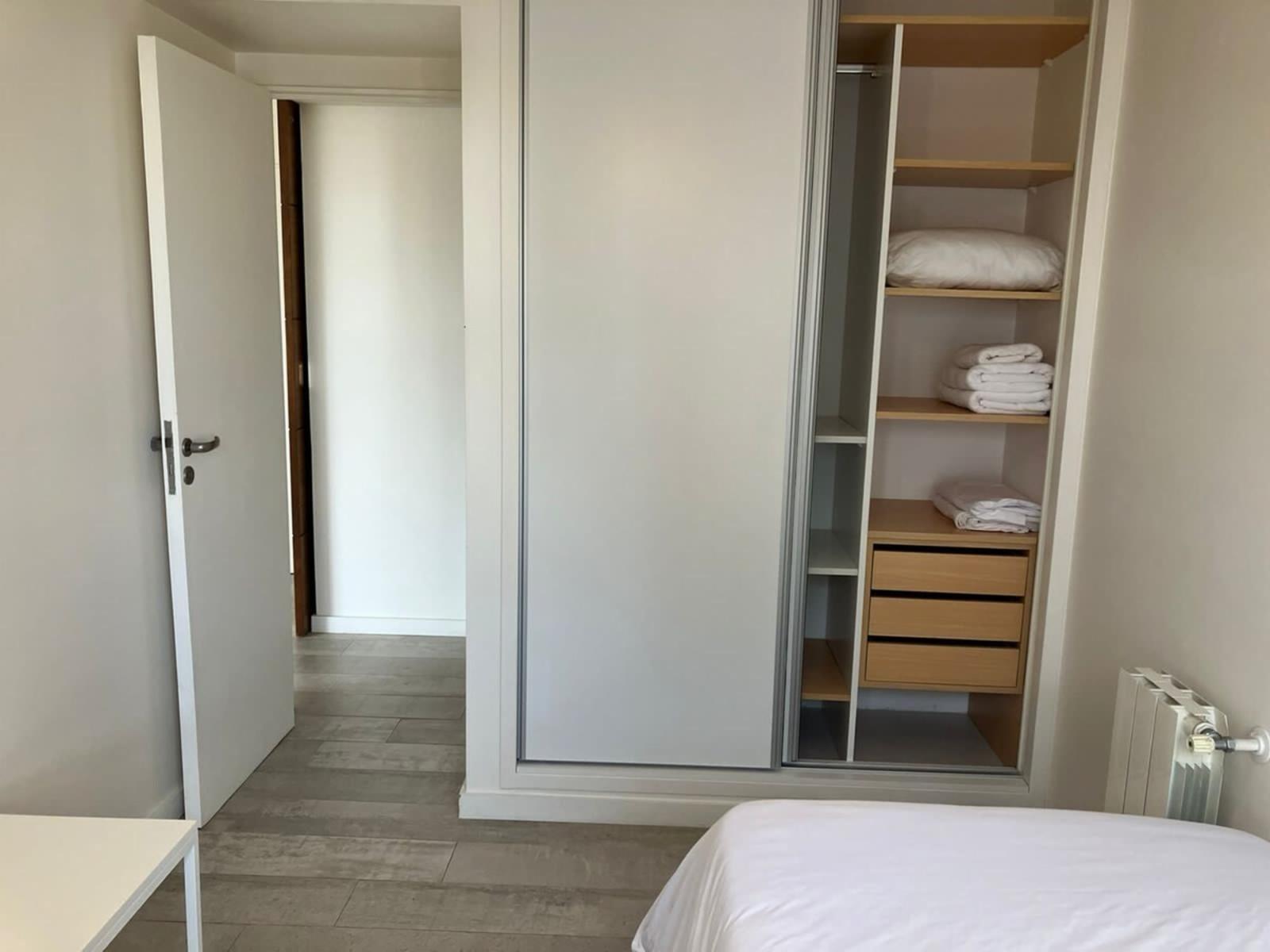Departamento en alquiler Temporal belgrano — foto 13