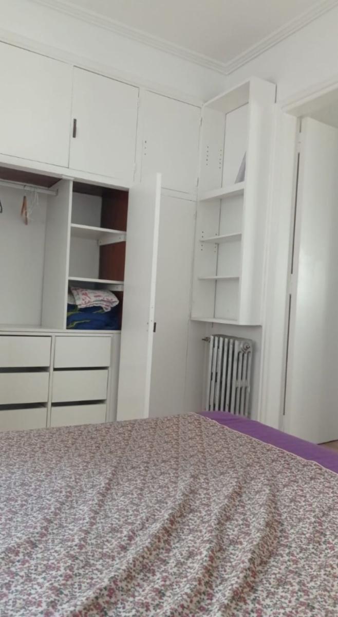 Departamento en alquiler temporal Palermo — foto 6
