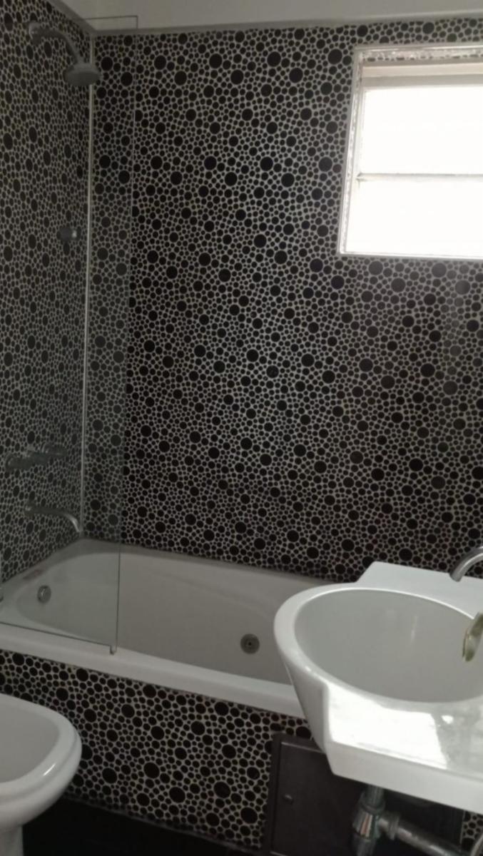 Departamento en alquiler temporal Palermo — foto 9