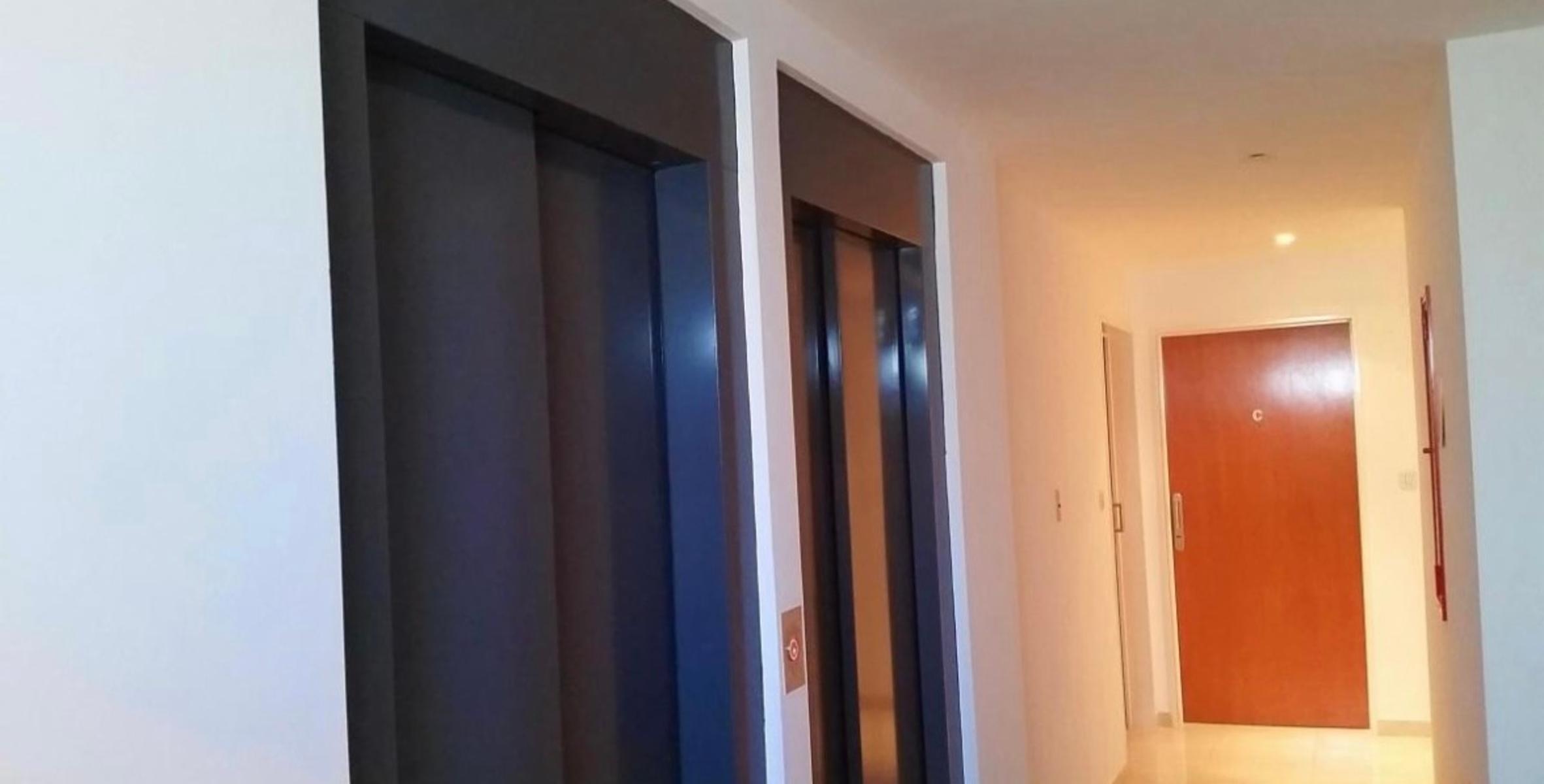 Triplex con Terraza y Parrilla en Villa Santa Rita — foto 3