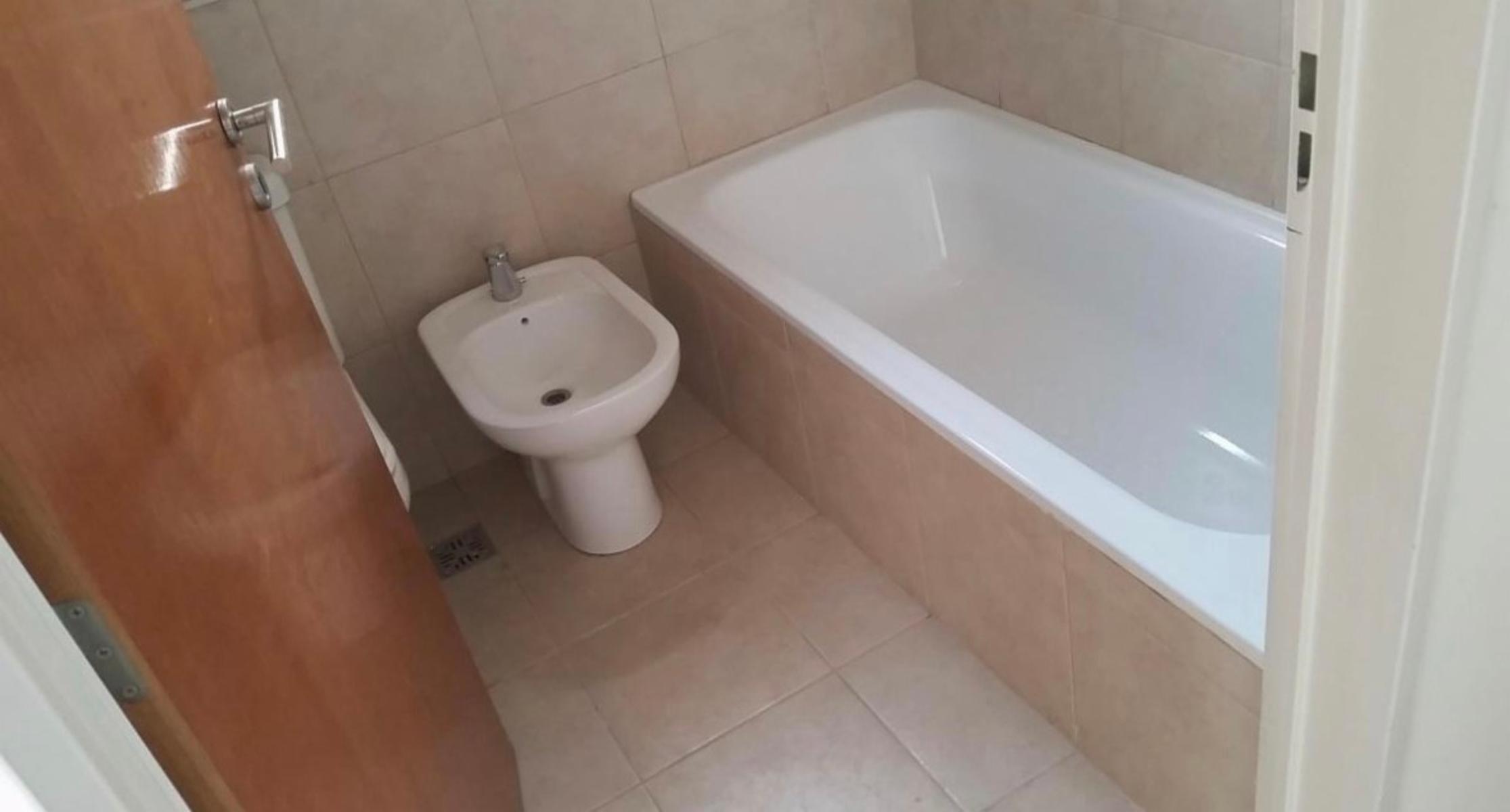 Triplex con Terraza y Parrilla en Villa Santa Rita — foto 4