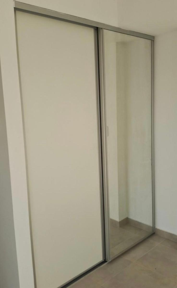 Triplex con Terraza y Parrilla en Villa Santa Rita — foto 12