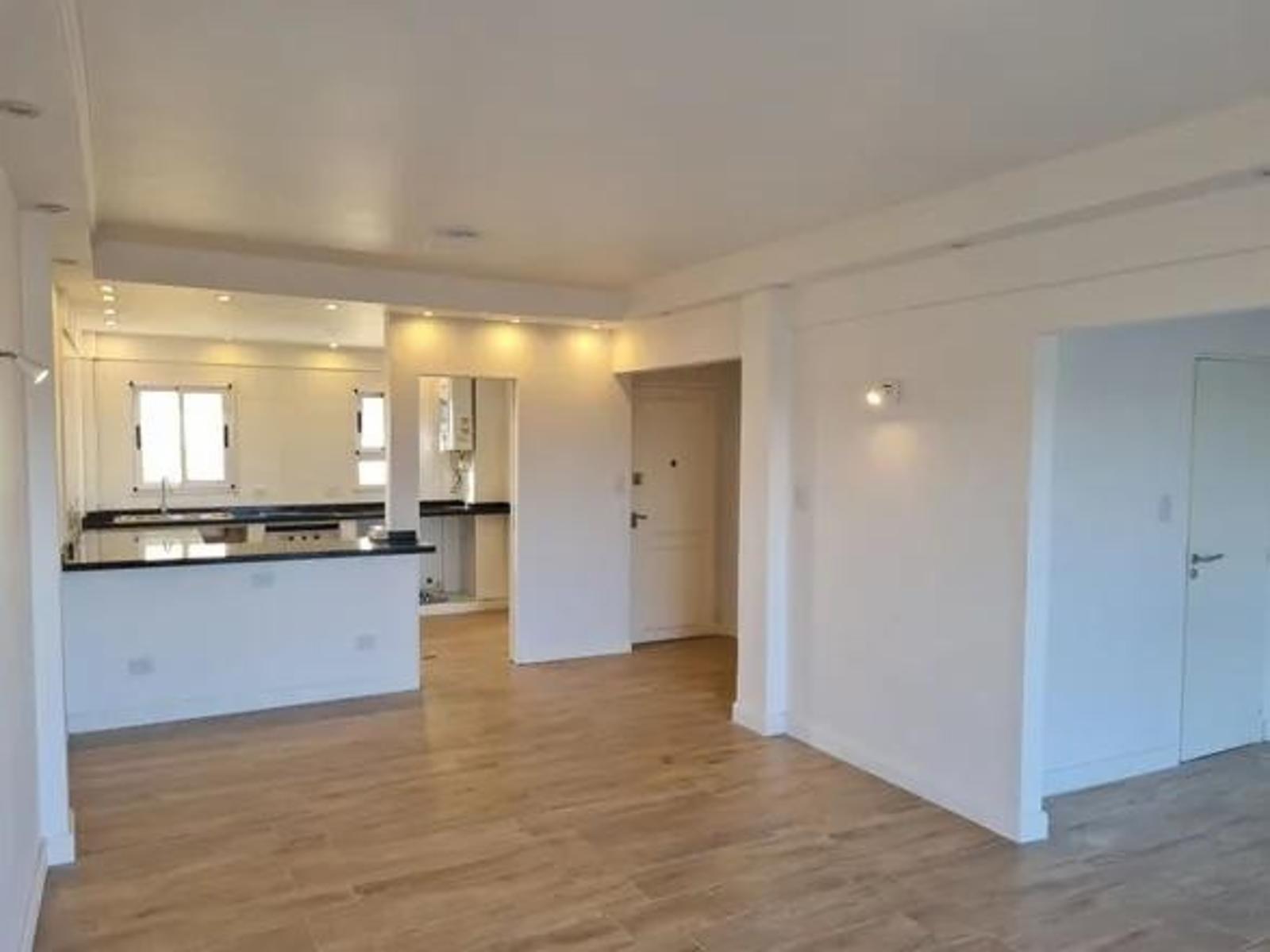 DUEÑO VENDE DEPARTAMENTO 4 AMBIENTES ADROGUE SIN COMISION