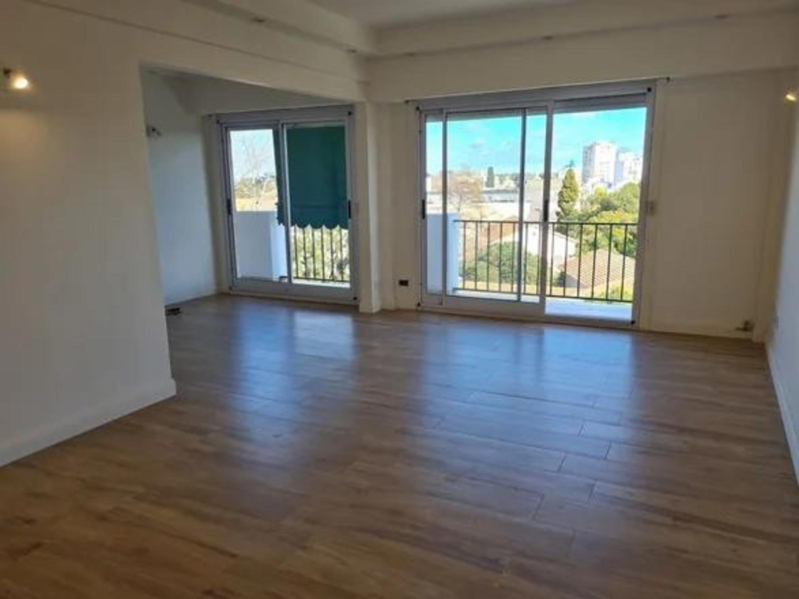 DUEÑO VENDE DEPARTAMENTO 4 AMBIENTES ADROGUE SIN COMISION — foto 2