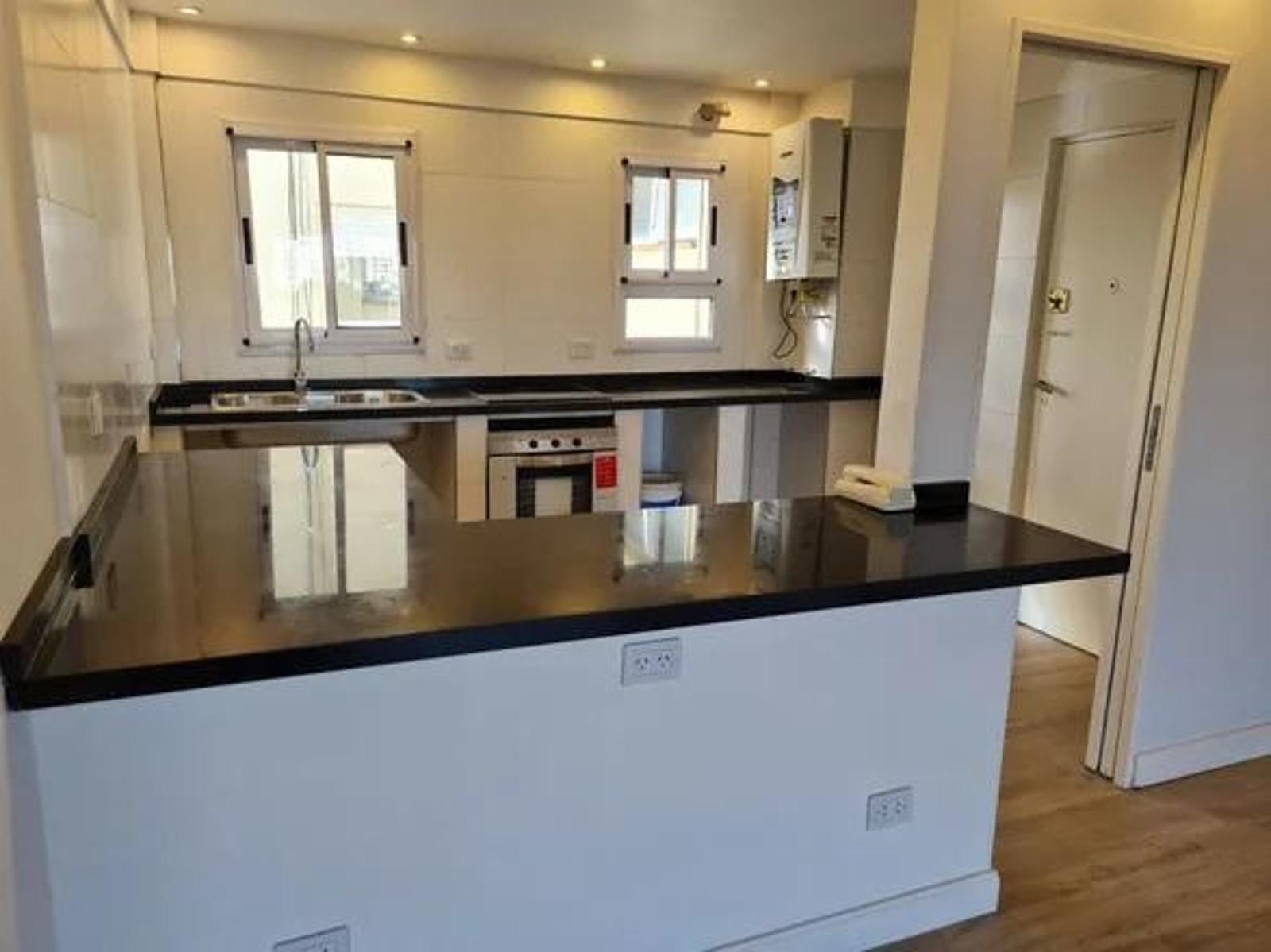 DUEÑO VENDE DEPARTAMENTO 4 AMBIENTES ADROGUE SIN COMISION — foto 3