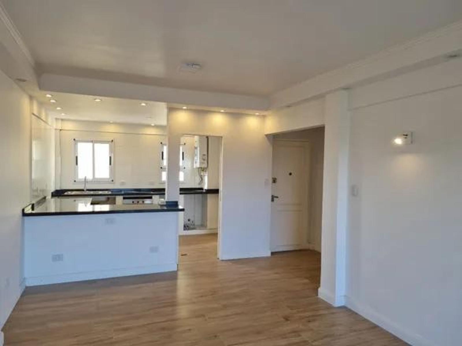 DUEÑO VENDE DEPARTAMENTO 4 AMBIENTES ADROGUE SIN COMISION — foto 4
