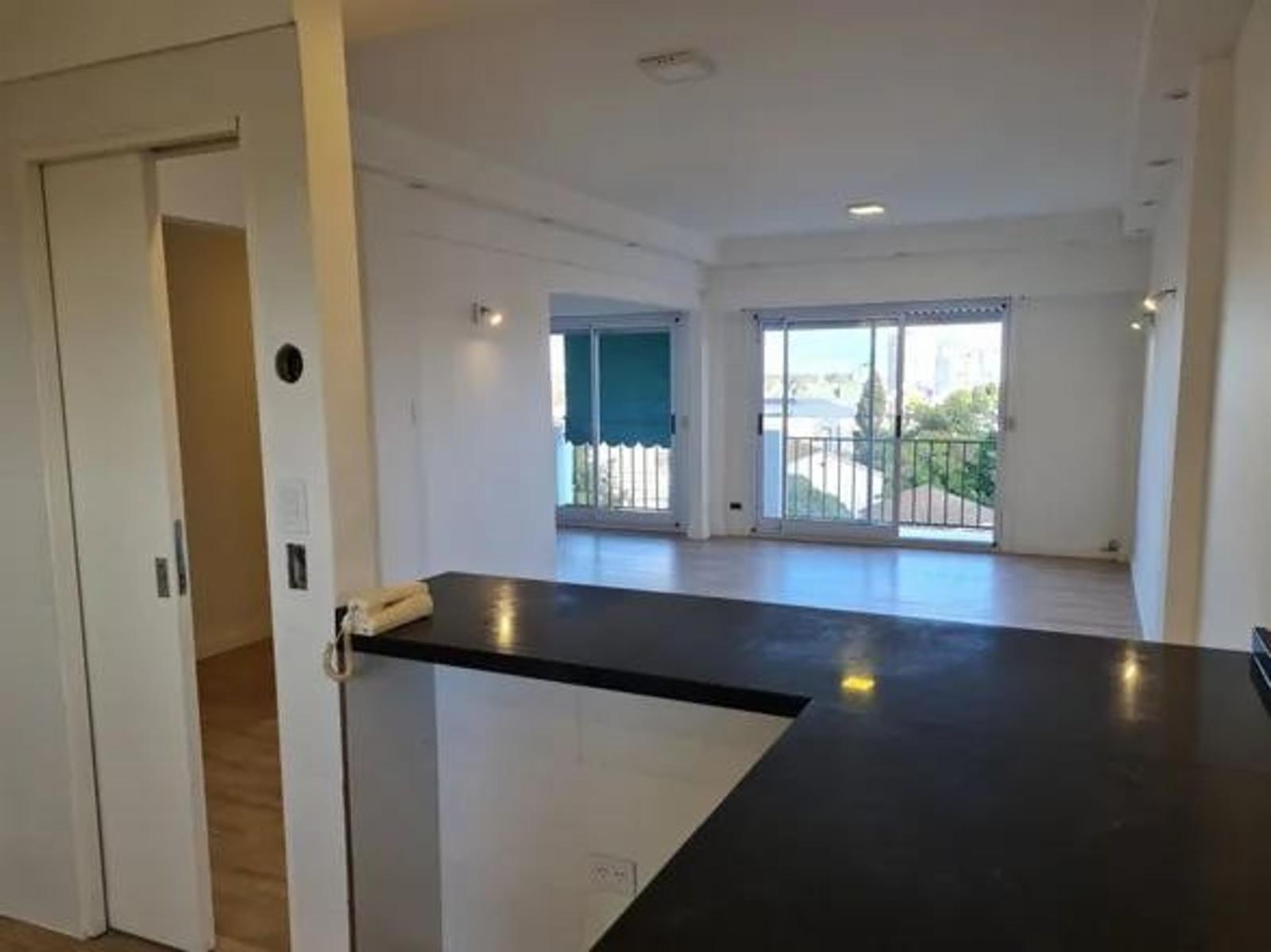 DUEÑO VENDE DEPARTAMENTO 4 AMBIENTES ADROGUE SIN COMISION — foto 5