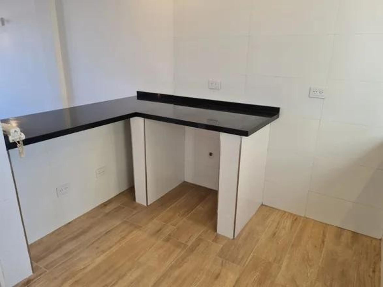 DUEÑO VENDE DEPARTAMENTO 4 AMBIENTES ADROGUE SIN COMISION — foto 10