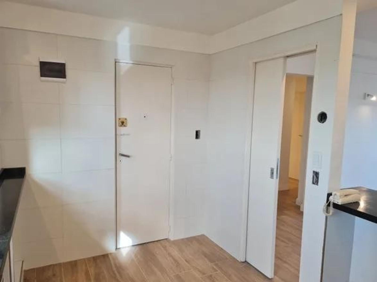 DUEÑO VENDE DEPARTAMENTO 4 AMBIENTES ADROGUE SIN COMISION — foto 11