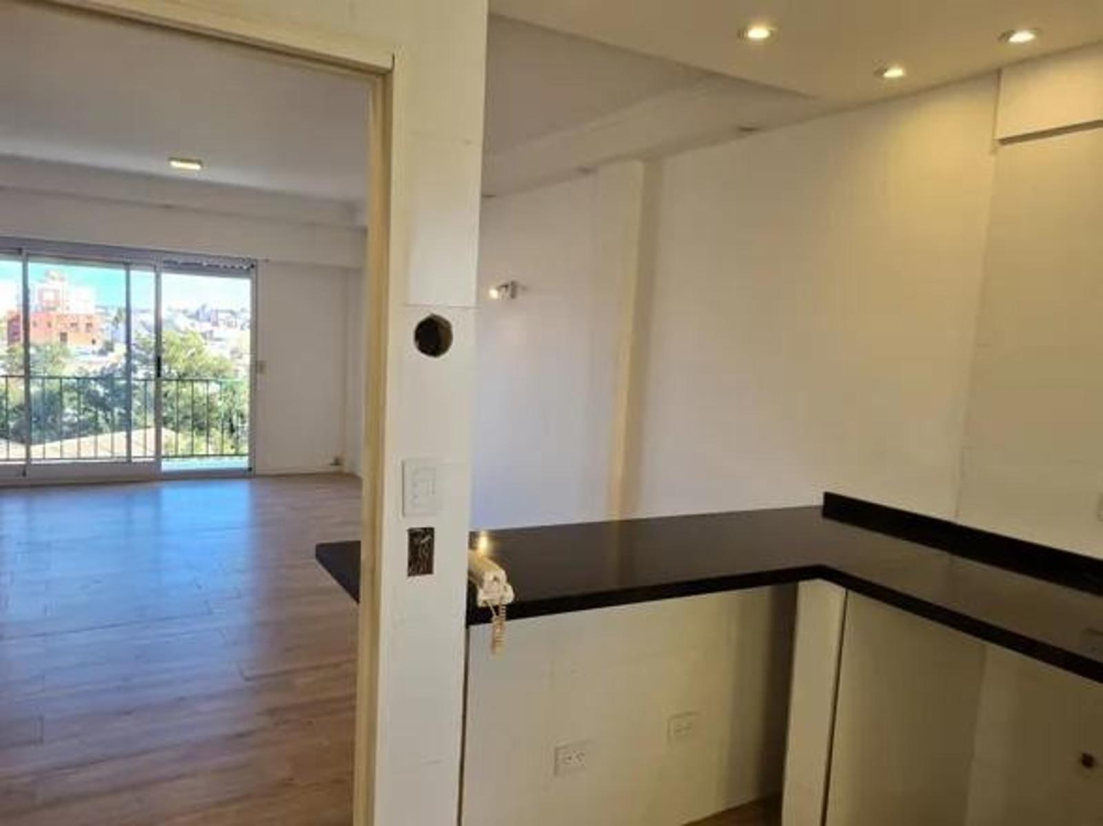 DUEÑO VENDE DEPARTAMENTO 4 AMBIENTES ADROGUE SIN COMISION — foto 12