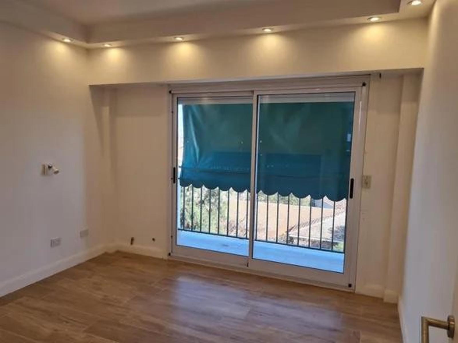 DUEÑO VENDE DEPARTAMENTO 4 AMBIENTES ADROGUE SIN COMISION — foto 14