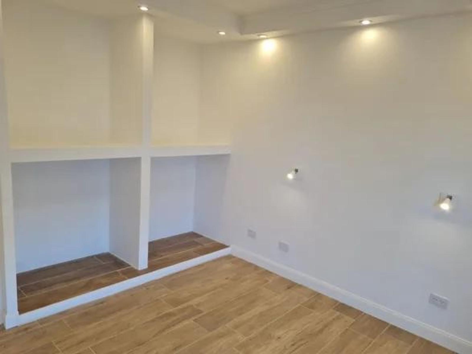 DUEÑO VENDE DEPARTAMENTO 4 AMBIENTES ADROGUE SIN COMISION — foto 15